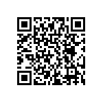 CTVPS00RF-11-5SC QRCode