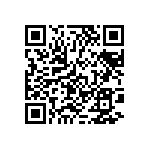 CTVPS00RF-11-5SE-LC QRCode