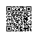 CTVPS00RF-11-5SE QRCode