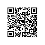 CTVPS00RF-11-98A QRCode