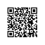 CTVPS00RF-11-98AA QRCode