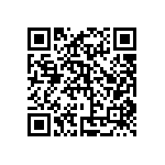 CTVPS00RF-11-98BE QRCode