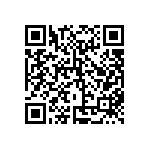 CTVPS00RF-11-98HE-LC QRCode