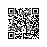 CTVPS00RF-11-98HN-LC QRCode