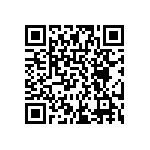 CTVPS00RF-11-98J QRCode