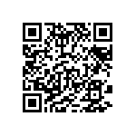 CTVPS00RF-11-98JA-LC QRCode