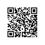 CTVPS00RF-11-98JN-LC QRCode