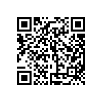 CTVPS00RF-11-98P-LC QRCode