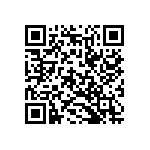 CTVPS00RF-11-98PB-506 QRCode