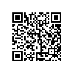 CTVPS00RF-11-98PB-LC QRCode