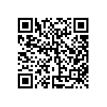 CTVPS00RF-11-98PC-LC QRCode
