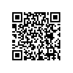 CTVPS00RF-11-98PC QRCode