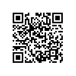 CTVPS00RF-11-98PD-LC QRCode