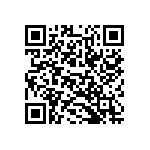 CTVPS00RF-11-98S-LC QRCode