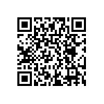 CTVPS00RF-11-98S QRCode