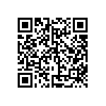 CTVPS00RF-11-98SA-506 QRCode