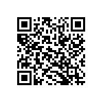 CTVPS00RF-11-98SC QRCode