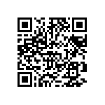 CTVPS00RF-11-98SD QRCode