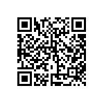 CTVPS00RF-11-98SE-LC QRCode