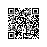 CTVPS00RF-11-98SE QRCode