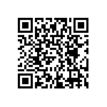 CTVPS00RF-11-99A QRCode