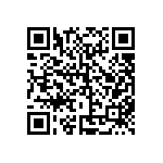 CTVPS00RF-11-99HC-LC QRCode