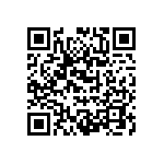 CTVPS00RF-11-99JA-LC QRCode