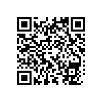 CTVPS00RF-11-99JB-LC QRCode