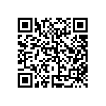 CTVPS00RF-11-99JD-LC QRCode