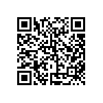 CTVPS00RF-11-99JE-LC QRCode