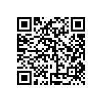 CTVPS00RF-11-99PC QRCode