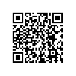 CTVPS00RF-11-99PD-LC QRCode