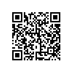 CTVPS00RF-11-99PE-LC QRCode