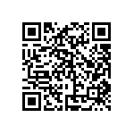 CTVPS00RF-11-99SC QRCode