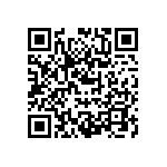 CTVPS00RF-11-99SD-LC QRCode