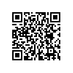 CTVPS00RF-13-35HA-LC QRCode