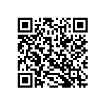 CTVPS00RF-13-35HD QRCode