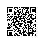 CTVPS00RF-13-35JB-LC QRCode