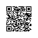 CTVPS00RF-13-35JC-LC QRCode