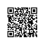 CTVPS00RF-13-35JE QRCode