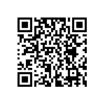 CTVPS00RF-13-35PA-506 QRCode