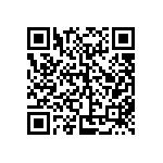 CTVPS00RF-13-35PD-LC QRCode