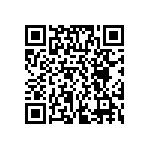 CTVPS00RF-13-35SA QRCode