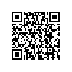 CTVPS00RF-13-35SC QRCode