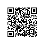 CTVPS00RF-13-4A QRCode