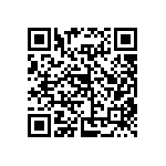 CTVPS00RF-13-4AC QRCode