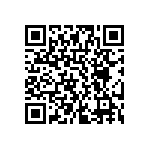 CTVPS00RF-13-4BC QRCode