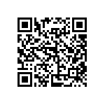 CTVPS00RF-13-4HB QRCode