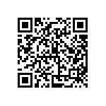 CTVPS00RF-13-4HC-LC QRCode