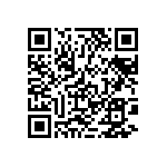 CTVPS00RF-13-4HE-LC QRCode